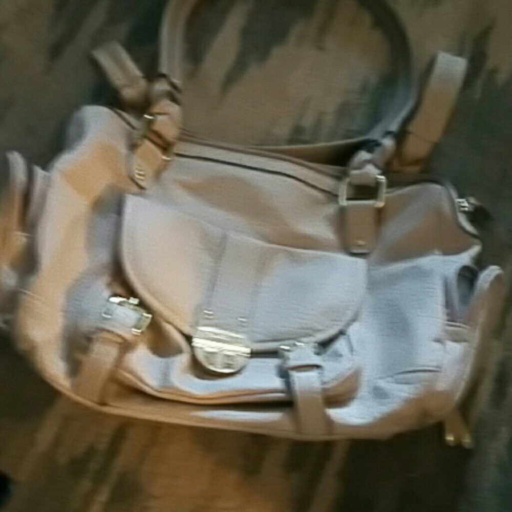 Women's purse